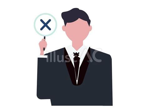 Image result for Subset Sum Problem Excel