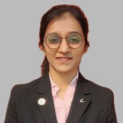 India Expert - CA and Law Expert, Expert in Delhi, Ca in Delhi, India