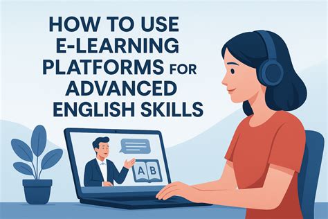 Image result for Advanced Learning English Lessons