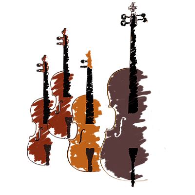 Image result for Classical String Quartet