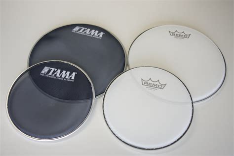 Arduino Drum Module 的图像结果