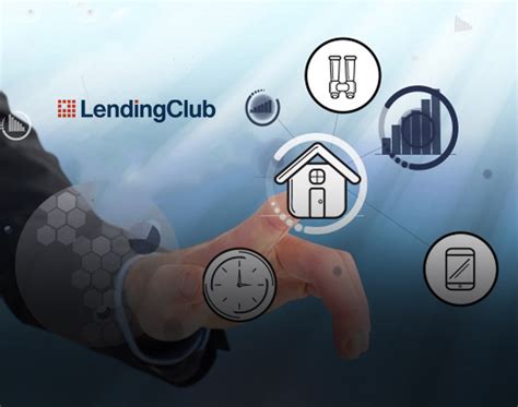 Investing with Lending Club - The Freedom Adventure