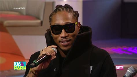 Future Rapper Computer Wallpaper 的图像结果