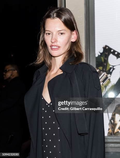 Image result for Amanda Murphy Tutorials