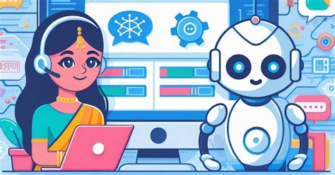 Chatbot Using Python Hindi 的图像结果