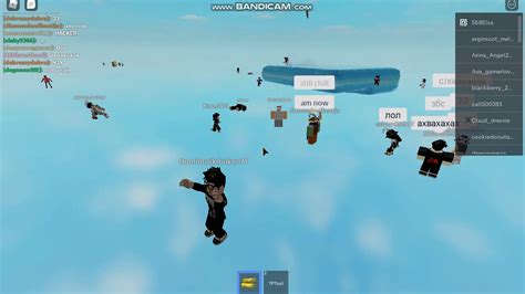 Image result for Mega Push Script Pastebin