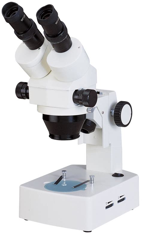 Image result for Stereo Microscope Uses