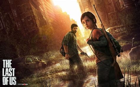 末世生存游戏《庇护所2》将于9月21日正式发售- DoNews游戏