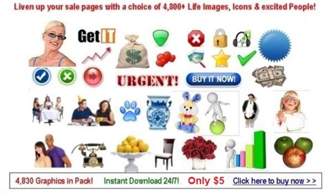 Guide to Discovery in Moz Local - Help Hub Vector Art HD Wallpaper