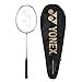 Buy YONEX Voltric Lite 25i Graphite Strung Badminton Racket with Full ...