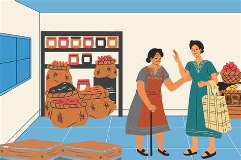 Shopkeeper 的图像结果