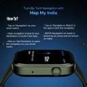 boAt Wave Astra 3 Smartwatch Price in India - Buy boAt Wave Astra 3 ...