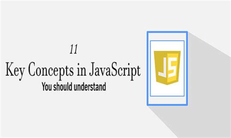 How to Understand JavaScript Code 的图像结果