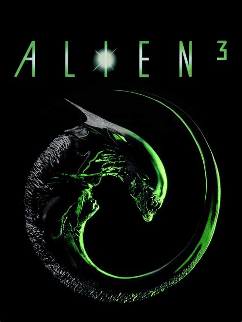 Image result for Alien 3 Intro