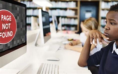 Image result for Jetstream Network Error Code 404