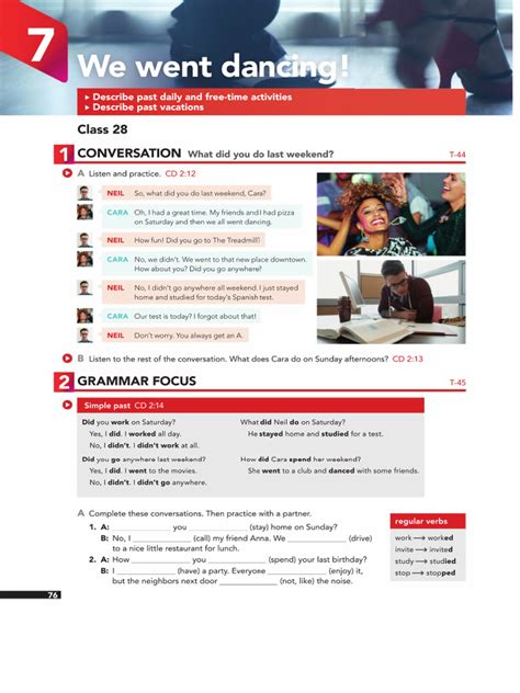 Image result for Access Module #2