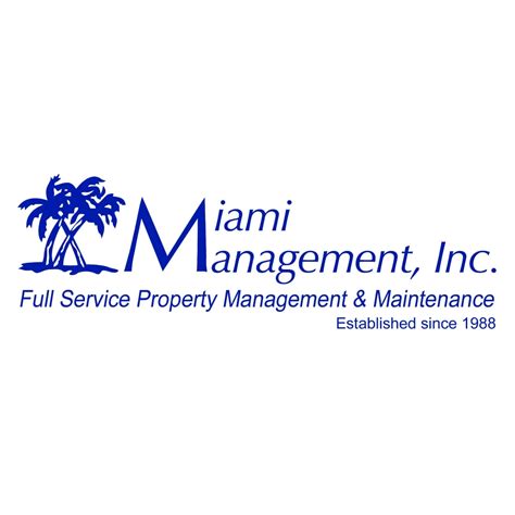 Premium Hospitality Furnishing Our Products with AQUADISE