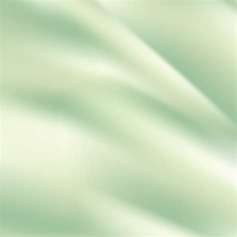 Green And Cream Art at Robin Bradley blog