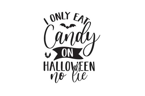 Halloween Vectors - Download Free High-Quality Vectors from Freepik ...