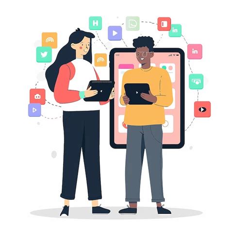 Collaborative Work 的图像结果