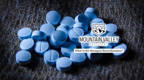 Opiate Vs. Opioid - What Is the Difference? - Mountain Valley Recovery
