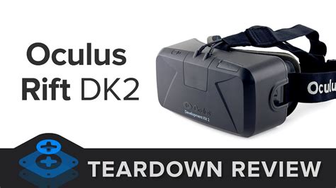 Image result for Oculus Developer Kit