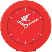 Non Woven Bags Manufacturer in Mumbai