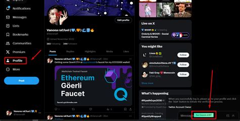 zkPass. Тестнет — Teletype