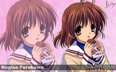 《CLANNAD》第二季古河渚到底死没有。