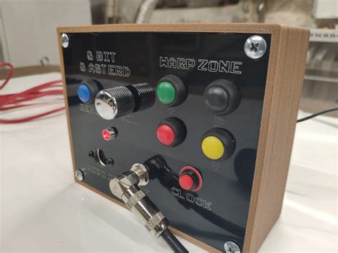 Image result for 8-Bit Midi