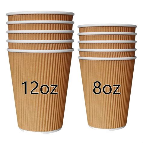 Paper Glass - 330ml Paper Lid Glass Wholesale Supplier from Mumbai