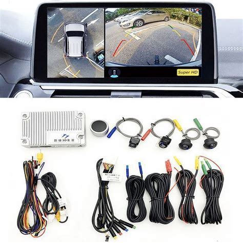 Image result for High Quality Rear View Camera