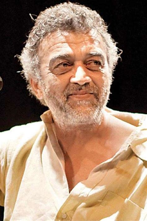 Lucky Ali’s Bio, Age, Relationships, Latest Buzz, Photos & Videos