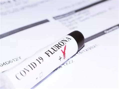 Coronavirus third wave: Here is all we know about the double infection ...