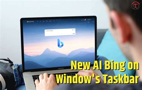 Image result for Bing Taskbar Features