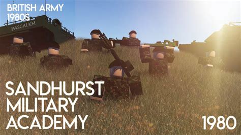 Image result for Those Who Remain Level Script