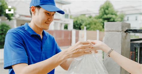 Work Fast Food 的图像结果