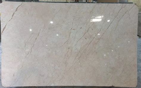 Premium Beige Series - FIOMER - Sugar Beige Marble Manufacturer from ...