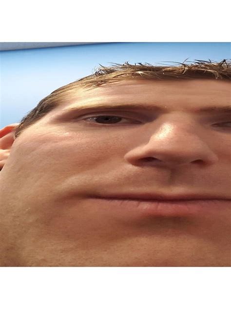 Linus Tech Tips PC Case 的图像结果