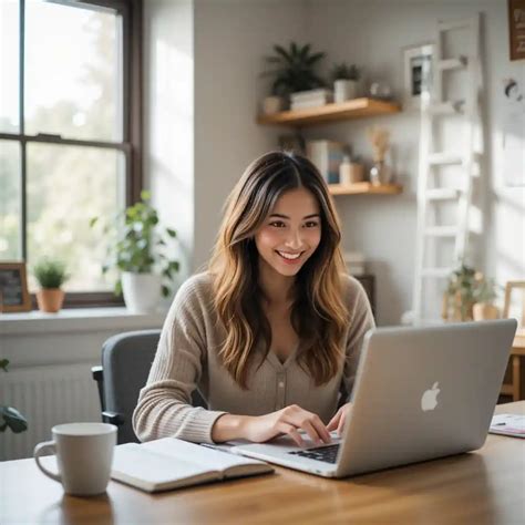 Hobbies 的图像结果