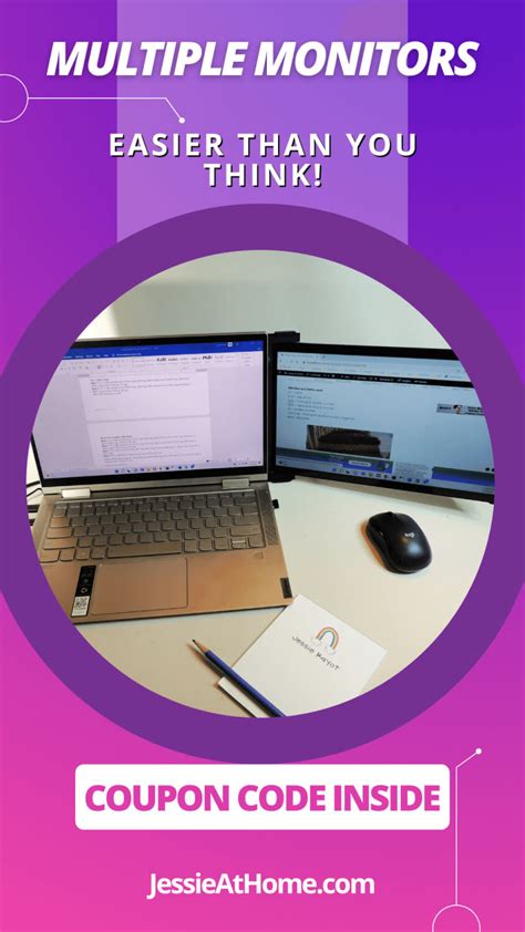 Image result for Add Monitor Display