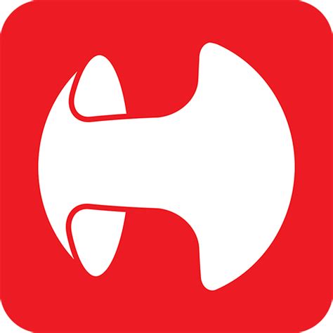 HAVELLS ONE – Apps on Google Play