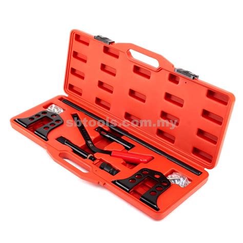 Image result for Valve Spring Compressor Tool Rental