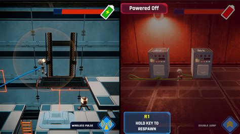 Buy cheap UnPlugged CD Key 🏷️ Best Price | GG.deals