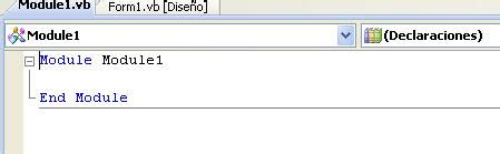 ListBox in Visual Basic .Net 的图像结果