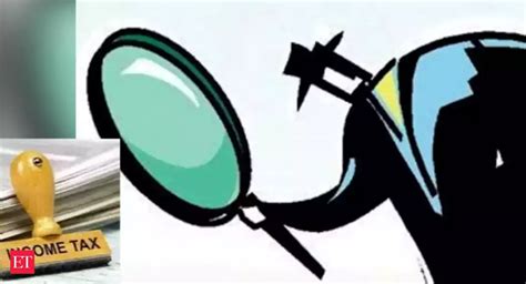 I-T Department cracks down on Chinese mobile firms across country - The ...