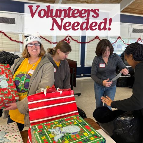 Catholic Charities Archdiocese of New Orleans on LinkedIn: # ...