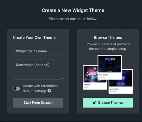 Image result for How to Customize Alert Box Streamlabs