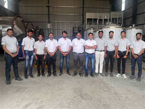 3PS Engineers Pvt. Ltd. Pune, Maharashtra, India