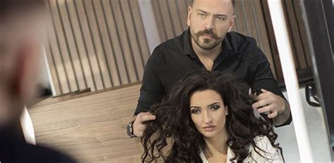 Galerija | Boris Grbić Professional